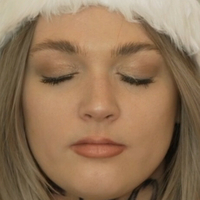 Brittany Çıplak