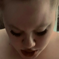 brittanyj15 Çıplak