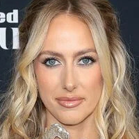 brittanymahomes Çıplak