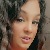 brittanytucker Çıplak