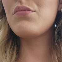 BrittnayBJ Çıplak