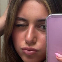 Brittney.xoxo Çıplak