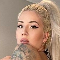 brittnyblaine Çıplak