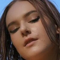 Briziana Çıplak