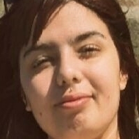 Brizsinha Çıplak