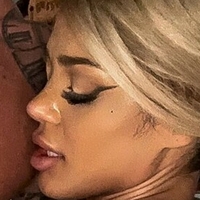 Bronze Goddes Çıplak