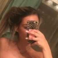 Brooke Christine Çıplak