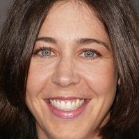 Brooke Dillman Çıplak