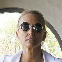 Brooke Kora Çıplak