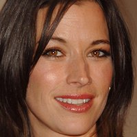 Brooke Langton Çıplak