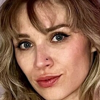Brooke.violet Çıplak