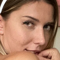 brookebankss Çıplak