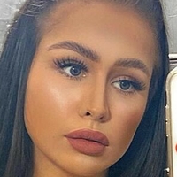 brookellawrence Çıplak