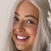 brookemillard.vip Çıplak