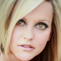 Brookepatterson Çıplak