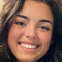 brookewild Çıplak