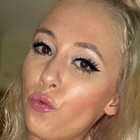 brookieecoookiee69 Çıplak