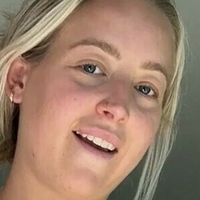 brooklynbabexo Çıplak