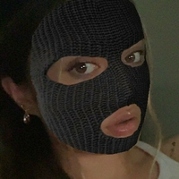 brookysyoureyesonly Çıplak