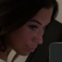 Broooklyn X Çıplak