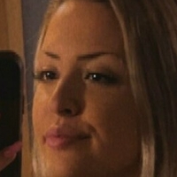 browneyedbabe14 Çıplak