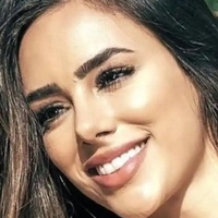 Bruna Biancardi Çıplak