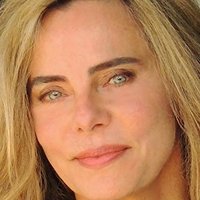 Bruna Lombardi Çıplak