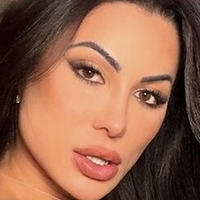 Bruna Mendonça Çıplak