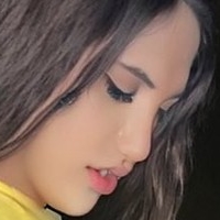 Bruna Santos Çıplak