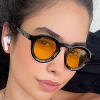 brunabalbino Çıplak