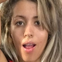 BrunaSantos Çıplak