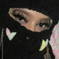 brunette_bunnyxo Çıplak