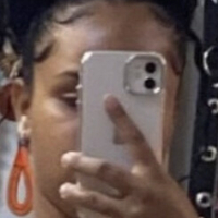 Brunna Villela Çıplak