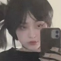 brusablelina Çıplak