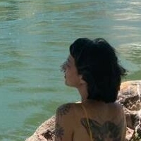 bruxa_onilda Çıplak