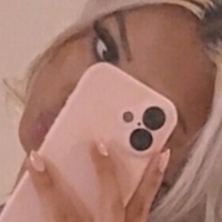 Brynn578, Brynn Cooper, Itsbrynnc, Brynnccc Çıplak