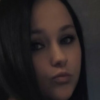 Bryttanii1437 Çıplak