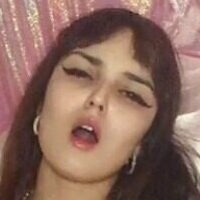 bubblebuttvenus Çıplak