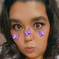 bubblepopgoddess Çıplak