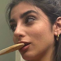 Bufa Lika Çıplak