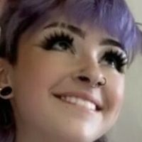 BuffyKitty Çıplak