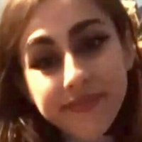 buggaboobeth Çıplak