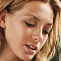 Bugs_Bunny_Gf Çıplak