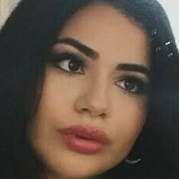 Bundleofmia Çıplak