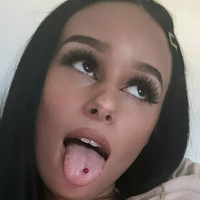 bunniemoonsx Çıplak