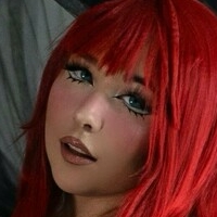 bunnnysenpai Çıplak