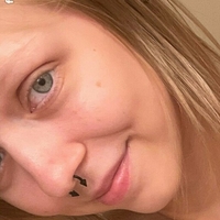 Bunnybabycece Çıplak