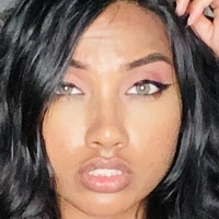 bunnybeauxo Çıplak