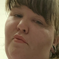 bunnycakesogfree Çıplak