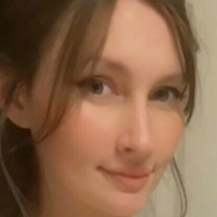 bunnycat232 Çıplak
